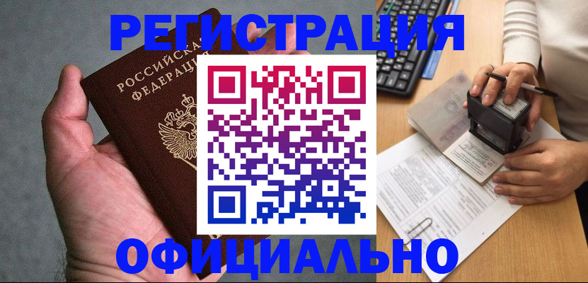 прописка 2025 в Светлогорске